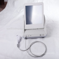 New!!! 2016 High Intensity Focused Ultrasound Hifu Anti-Wrinkle Beauty Machine (MSLHF002M)